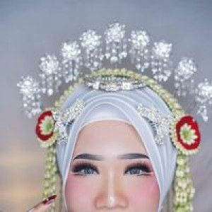 Anjanii profile icon