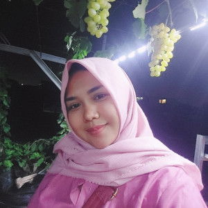 Narsiah Mama rayan profile icon