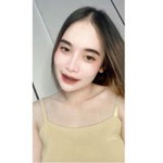 เป'เปอร์ มิ้นท์ profile icon