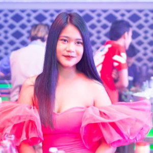 มนสิชา แก้ววิเชียร profile icon