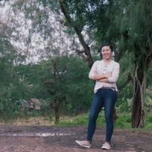 Khendra Val profile icon