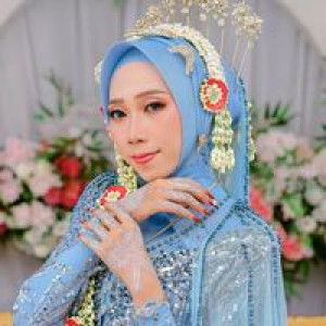 Tushi El-Lail profile icon