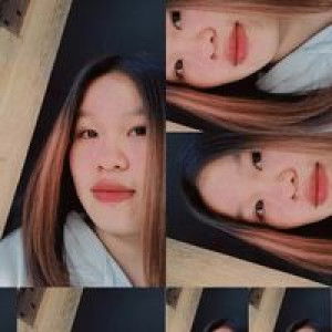 นันธิ ดา'า ฯ. profile icon