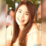Arisara Patiyatyotin profile icon