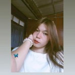 กานต์ชนก หล้าพรหม. profile icon