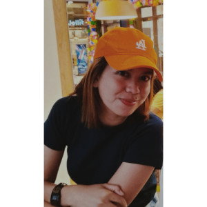 Julie ann Genovata profile icon