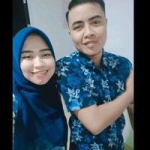 Mhama Akbar profile icon