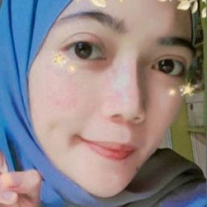 Devy Astriana profile icon