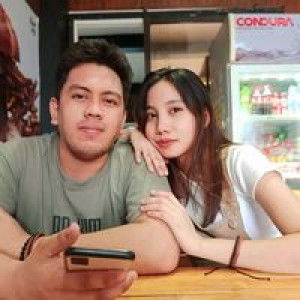 Princess Ciar profile icon