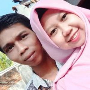 Maghfiroh Mukharomah Al Fathir profile icon