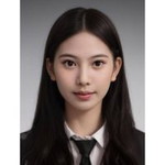 Sirintra s. profile icon