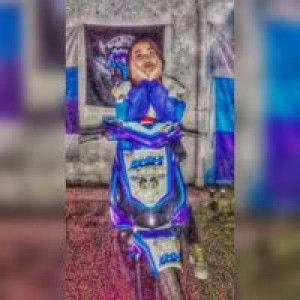 Momiih Juan Arumi profile icon