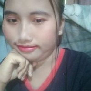 หรรษา พานนน์ profile icon