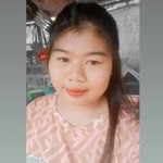 คำ'า โป่ม'ม profile icon