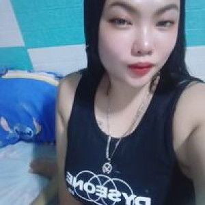 Kaile Veldad Barbieto profile icon