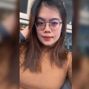 Rebicca Stilla profile icon