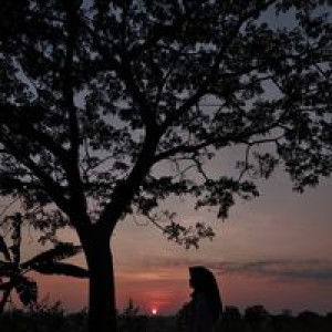 Berry Yantie profile icon