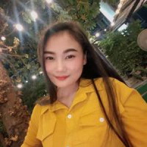 Mild Kanchanawadee profile icon