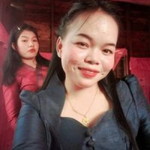 Nang Noy profile icon