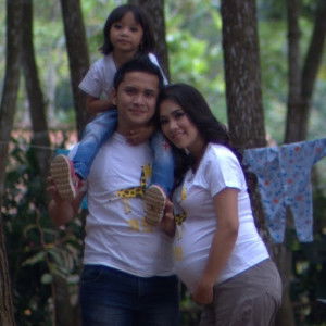 Nani Dewi Yanti profile icon