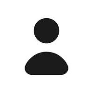 อี น้องงงงงง profile icon