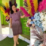 Puy Supistra profile icon