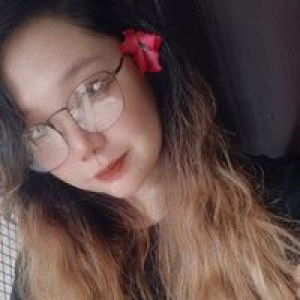 Hachiana Shimizu profile icon