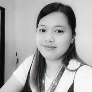 Judy Ann Montillana Leuterio profile icon