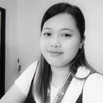 Judy Ann Montillana Leuterio profile icon
