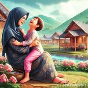 Raida Ab profile icon