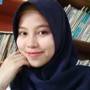 Emiliana liana profile icon