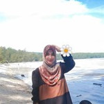 Na Sareena profile icon