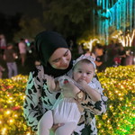 anis nurul ain hafiza profile icon