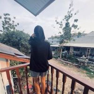 Fä Fâh profile icon