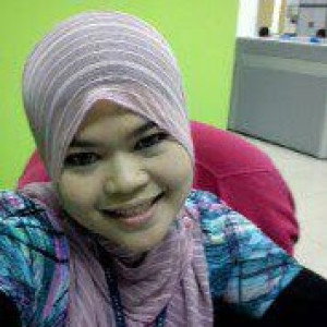 ain pinky profile icon