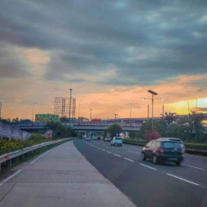 ummu nisa profile icon