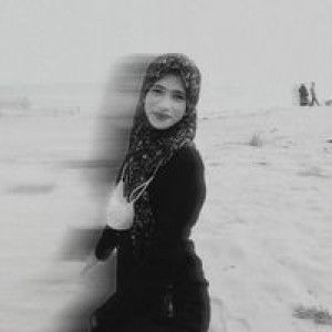 Mariyah Dm profile icon