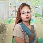 Rechelle Anchita profile icon