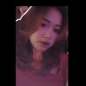 Kenny Rhmwt profile icon