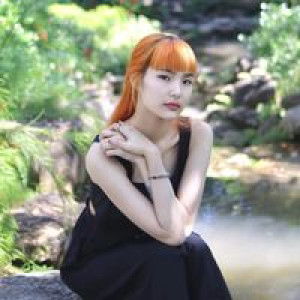 Sirapatsorn Thananchai profile icon