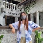 จี' เอ'ไอ profile icon