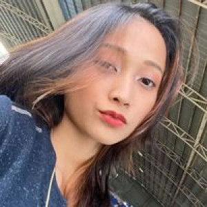 Nickalyn Faith profile icon