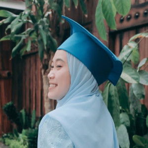 Adhe Fatmawati Agustina profile icon