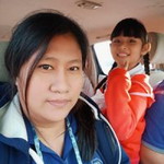 Yaowaluk Klumchum profile icon