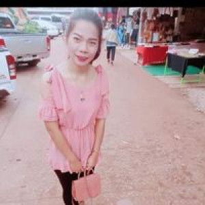 กรณ์ภัสสร ปิ่นเเก้ว profile icon