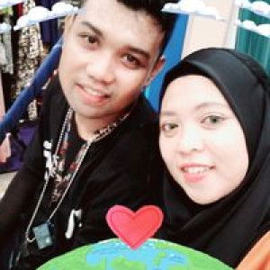 Jefri Raimi profile icon