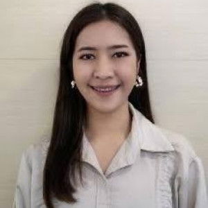 Nanthanut Pusommat profile icon