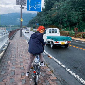 inggar .mery utama profile icon