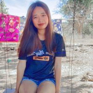 พิชาดา ศุภเลิศ profile icon