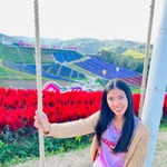 Moo Supaporn Srithong profile icon